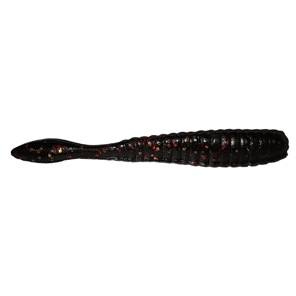Thickness Leech