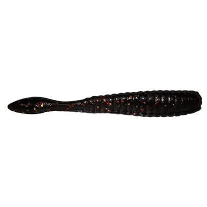 Thickness Leech