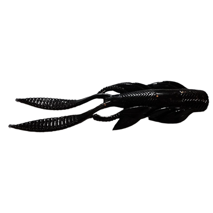 Walleyes Creature 4.5"