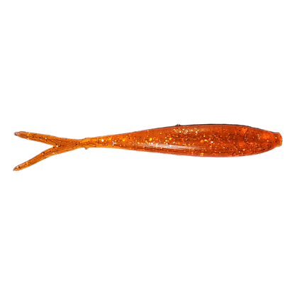 Ultra Minnow Canica 3"