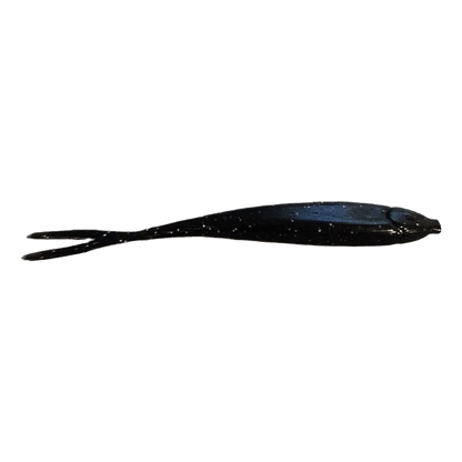Ultra Minnow Canica 3"