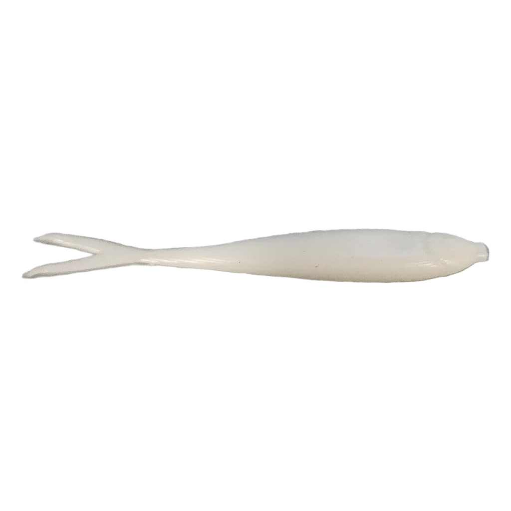 Ultra Minnow Canica 3"