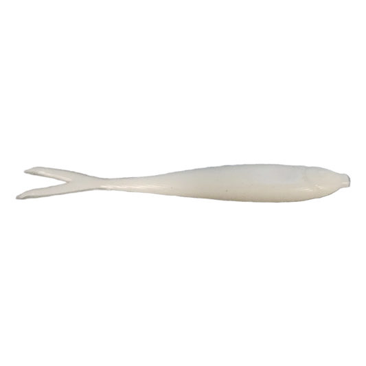 Ultra Minnow Canica 3"
