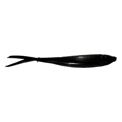 Ultra Minnow Canica 3"