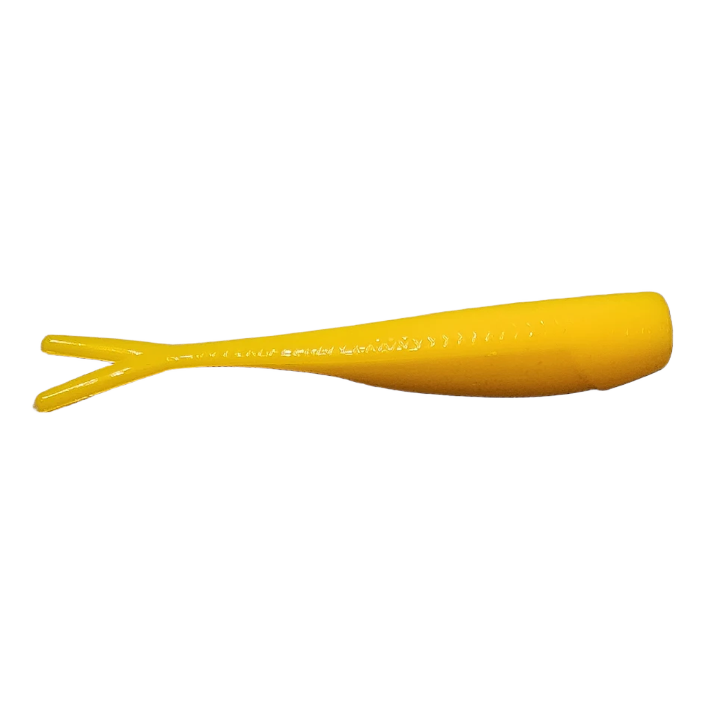 T-Shad 4"