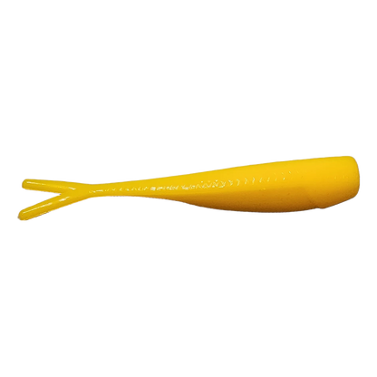 T-Shad 4"