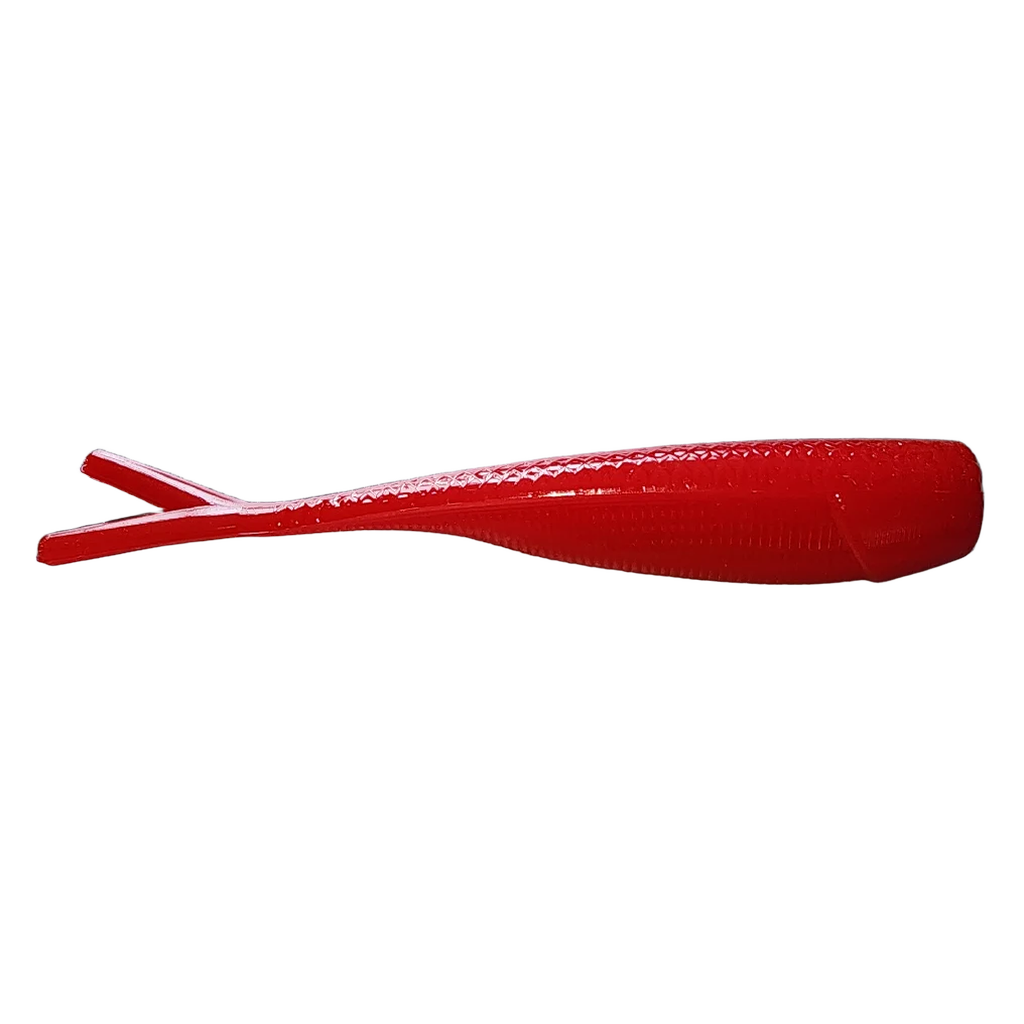 T-Shad 4"