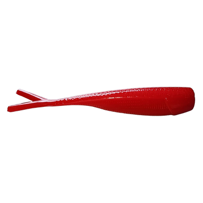 T-Shad 4"