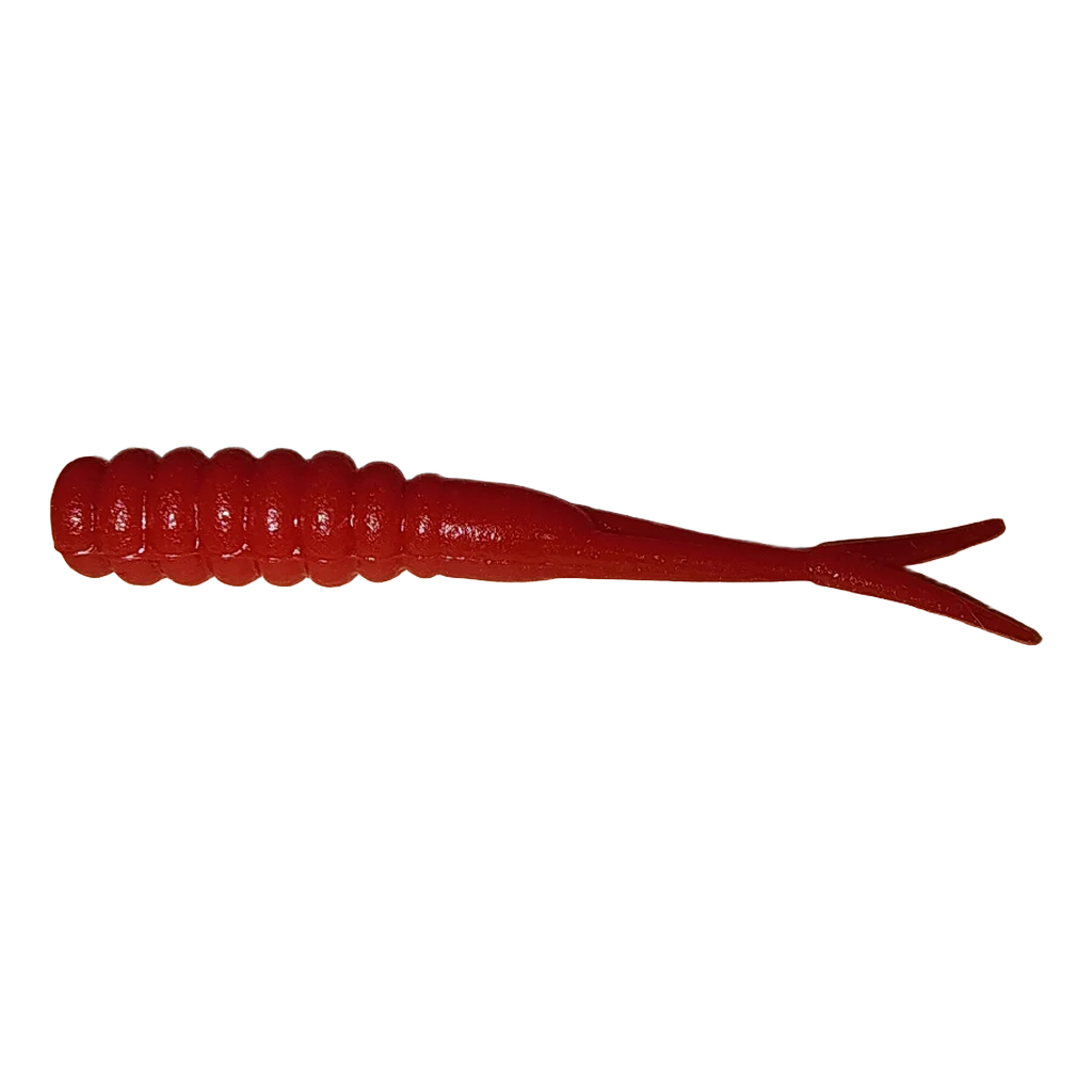 Crappie Fork 2.5"