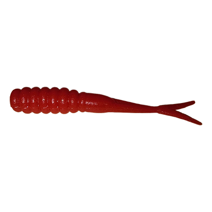 Crappie Fork 2.5"