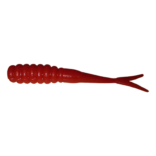 Crappie Fork 2.5"
