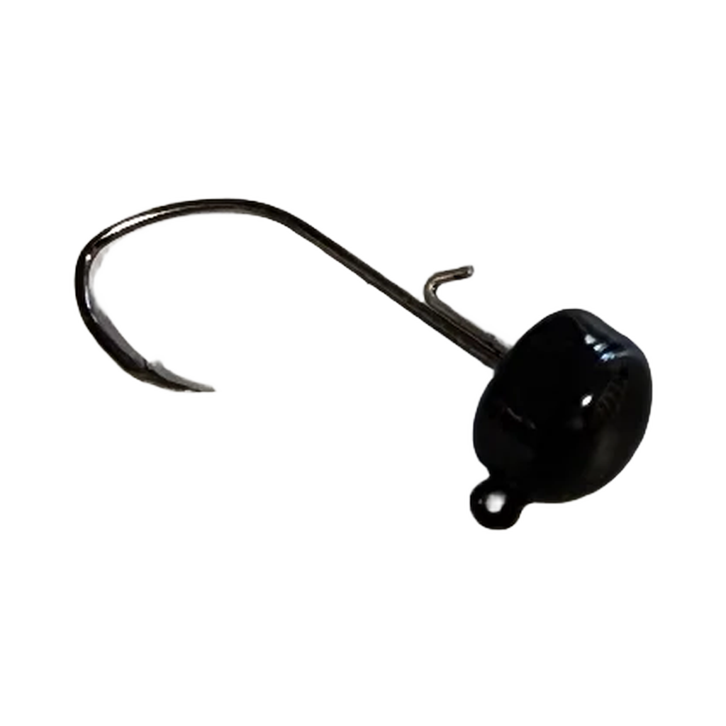 Tête de jigs Ned Rig