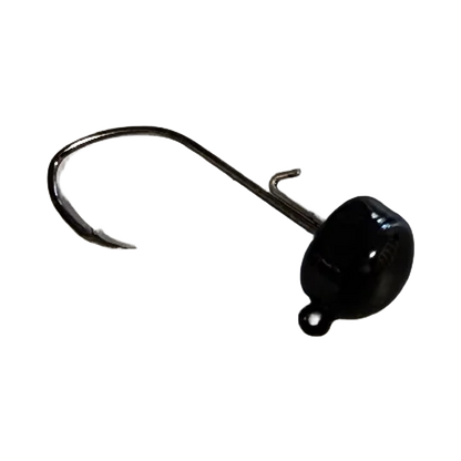 Tête de jigs Ned Rig