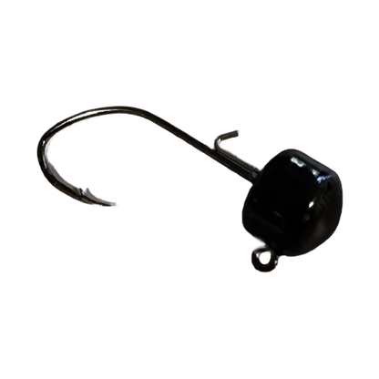Tête de jigs Ned Rig
