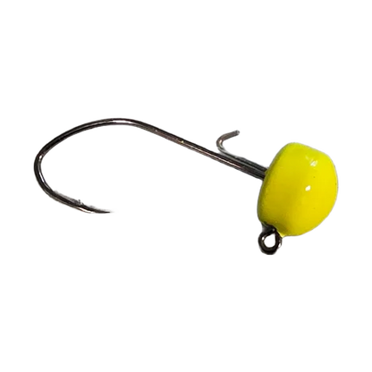 Tête de jigs Ned Rig