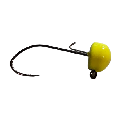Tête de jigs Ned Rig