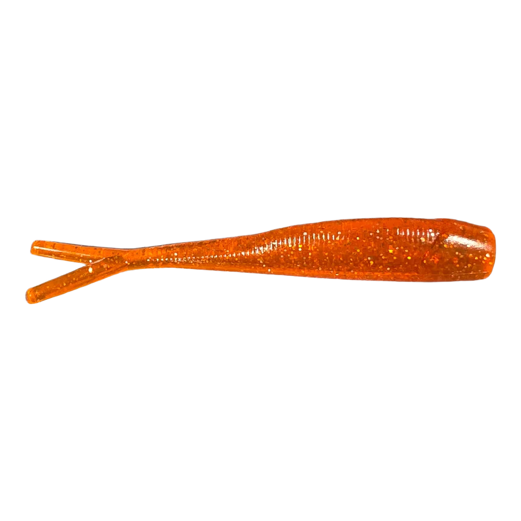 T-Shad 4"