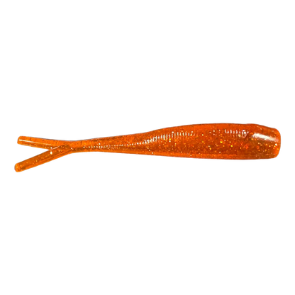 T-Shad 4"
