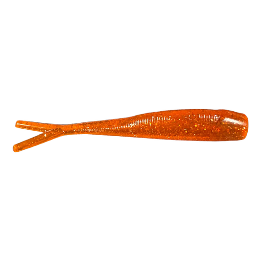 T-Shad 4"