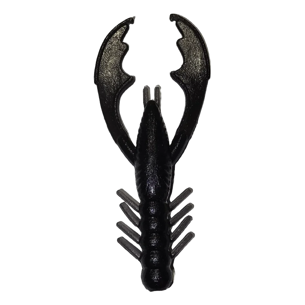 Craw Bait 3.5"