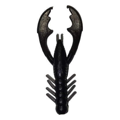 Craw Bait 3.5"