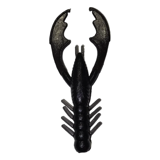 Craw Bait 3.5"
