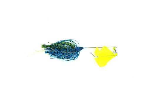 Buzzbait