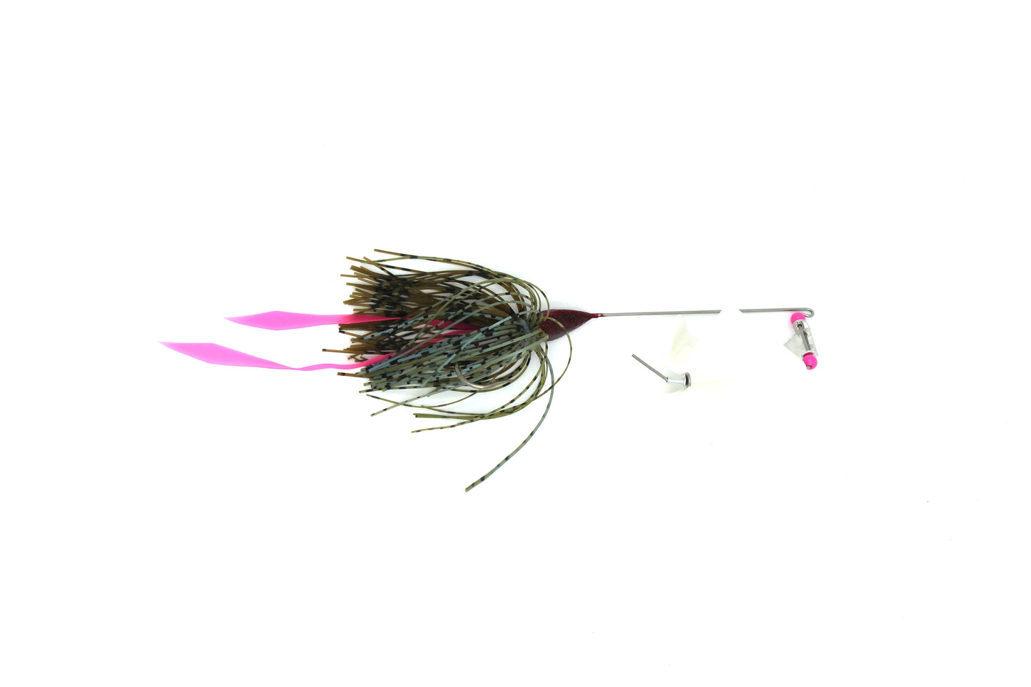 Buzzbait