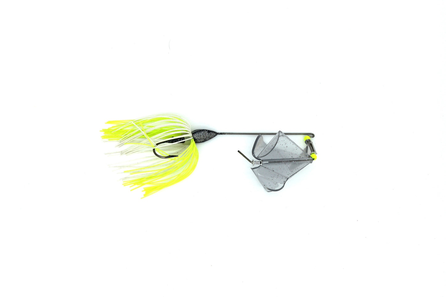 Buzzbait