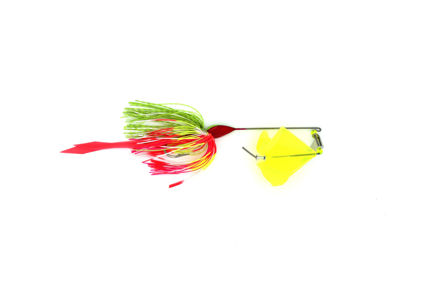 Buzzbait