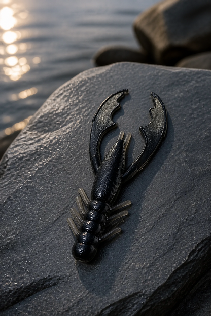 Craw Bait 3.5"